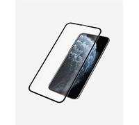 PROTECTOR DE PANTALLA PANZERGLASS PREMIUM PARA IPHONE 11 PRO BK