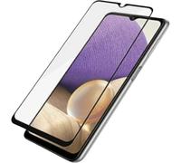 PanzerGlass 7306 mobile phone screen/back protector Pellicola proteggischermo trasparente Samsung 1 pz