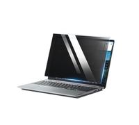 Protector de pantalla universal anti-luz azul para computadoras/notebooks de 12.5 a 32 pulgadas