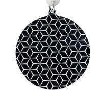 Protector De Rayaduras De Fibra De Vidrio De Silicona, Carta da parati De Silicona Para Estufa De Inducción, Protector De Placa De Cocina De Inducción, Carta da parati De Silicona Antideslizante