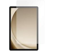 Protector di Schermo Just in Case 8316530 11 pollici