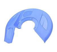 Protector Disco Anteriore E Pinza Art Valido Ø270 Blu Per Moto Ricambi