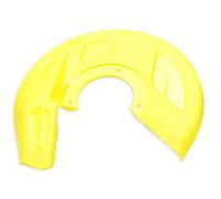 Protector Disco Anteriore E Pinza Art Valido Ø270 Giallo Per Moto Ricambi