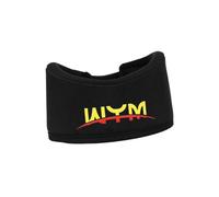 Protector Gear - Protezione universale per portiere da hockey su ghiaccio, per bambini, adulti, ragazzi, da 26 cm a 35 cm
