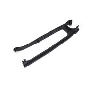 Protector Guida Catena Compatibile Con Yamaha Per MT07 2018 2019 2020 Protezione Posteriore Motociclo Accessori Tampone Cursore Guida Catena Altalena
