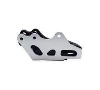 Protector Guida Catena Compatibile Con Yamaha Per WR450F 2007-2023 Per WR450F 2007-2023 Protezione Guida Catena Moto OEM 2S2-22199-70-00