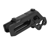 Protector Guida Catena Compatibile Con Yamaha Per YZ125 Per YZ250 2008-2025 Per YZ250F 2007-2023 Accessori Guida Catena Posteriore Moto