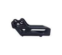 Protector Guida Catena Compatibile Con Yamaha Per YZ250X 2016 2017 2018 2019 2020 2021 2022 2023 Per YZ450F 2007-2022 Protezione Guida Catena Moto