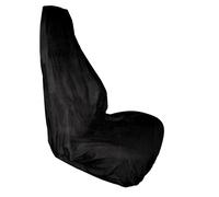 Protector, il salvasedile universale - Nero cod 53255