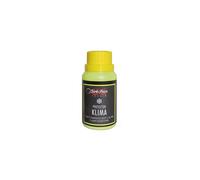 PROTECTOR KLIMA SINTOFLON ADDITIVO PER COMPRESSORE ARIA CONDIZIONATA 500ML