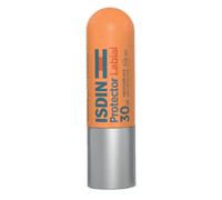 Protector - Labial SPF30, 4 g
