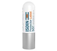ISDIN Stick Labbra Protettivo con SPF 50+ 4g