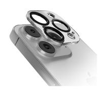 Protector lente fotocamera SBS TED3OCAMGLIP14P per iPhone 14 Plus resistente a urti e graffi