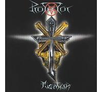 Protector - Misanthropy - Coloured Edition