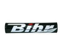 Protector/Morcilla Del Manubrio Bihr Per Barra Superiore 48x200 Per Moto