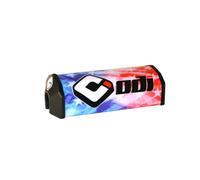 Protector Morcilla Odi Rc4 Signature 195Mm Per Moto Ricambi Accessori Parti