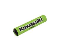 Protector Morcilla Tecnoseal Per Manubrio Kawasaki Per Moto Ricambi Accessori