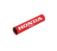Protector Morcilla Tecnosel Per Manubrio Honda Per Moto Ricambi Accessori