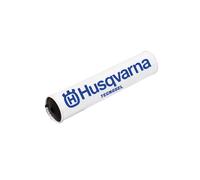 Protector Morcilla Tecnosel Per Manubrio Husqvarna Per Moto Ricambi