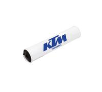 Protector/Morcilla Tecnosel Per Manubrio KTM Per Moto Ricambi Accessori