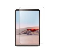 Mobilis Tempered Glass Screen Protector For Surface Go 2 Trasparente