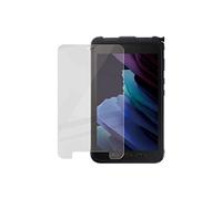 PROTECTOR PANTALLA PANZERGLASS PARA SAMSUNG GALAXY TAB ACTIVE 3 7245