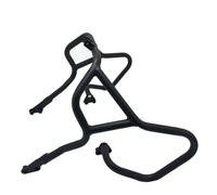 Protector Paramotore Compatibile Con SUZUKI Per V-Strom 650XT Per Adventure 2019-2024 Protezioni Motore Highway Crash Bar Crash Gabbie Telaio Della Moto