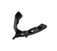 POLISPORT Protezione PDS/guida tubo flessibile