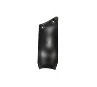 Spedizione Gratuita Protezione Per Ammortizzatore UFO Per Moto Ricambi Accessori