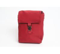 Protector Per Polaroid NOW Borsa Per Polaroid 600 Tasche