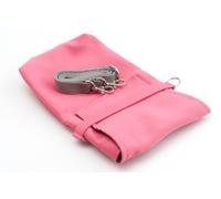 Protector Per Polaroid SX-70 Sonar SLR 680 Tipo Mint Tasche