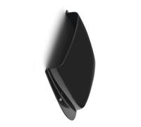 Protector Pickup Per Bassi Per Bass Bridge Professionale Migliora Qualità Del Suono Con Texture Installazione Secure Easy Installa Bridge Protector
