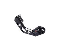 Protector Pinza Freno Posteriore Scar-Carbone Per Moto Ricambi Accessori