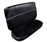 Lampa Coprisedile posteriore Protector-Plus universale impermeabile
