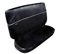 Coprisedile posteriore universale di protezione impermeabile