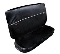 Coprisedile posteriore universale di protezione impermeabile