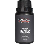 PROTECTOR RACING Antiattrito 125 Ml