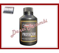 PROTECTOR RACING SINTOFLON TRATTAMENTO ADDITIVO MOTORI DA COMPETIZIONE 125 ML