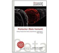 Protector (Role Variant): Keirsey Temperament Sorter, David Keirsey, Isabel Myers, Myers-Briggs