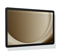 Akashi Vetro temperato per Galaxy Tab A9 Plus 11" 9H antigraffi