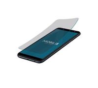 Protector Schermo Mobilis 036245 5H iPhone 13 Mini