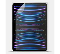 Protector schermo tablet SBS DDIPD1124 anti-riflesso Apple iPad Pro 11" trasparente