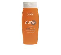 Ziaja Sun Protector Solar SPF20 150ml