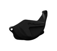 Protector Tappo Frizione Polisport Honda Nero 8446900001 Per Moto Ricambi