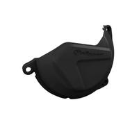 Protector Tappo Frizione Polisport KTM Nero 8447700001 Per Moto Ricambi