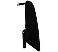 Protector THULE EUROCLASSIC 929 Tubo Escape
