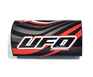 Protector tijas UFO de manillar (morcilla grande) PR02510