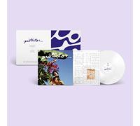 Aoife Nessa Frances Protector (Vinyl LP) 12" Album Coloured Vinyl