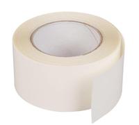 Zefal Skin Armor Frame Protector Roll 15 M Bianco 58 mm Brilliant White