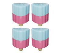 Protectores De Esquinas De Mesa- 115G Cojín De Seguridad Para Borde De Escritorio, Protector De Esquinas Y Bordes, Protectores De Esquina Bebe | Accesorios Protección Para Escritorio Cama Gabinetes